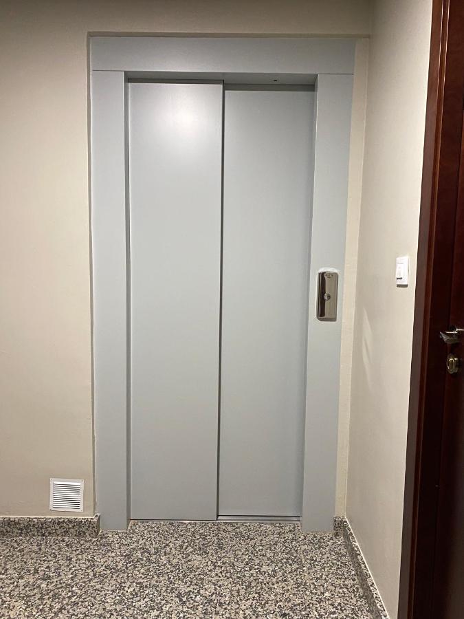 Casa Sara Hotel Кантавиеха Екстериор снимка