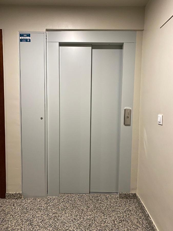 Casa Sara Hotel Кантавиеха Екстериор снимка